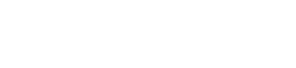 EKO white transparent (2812×575 px)