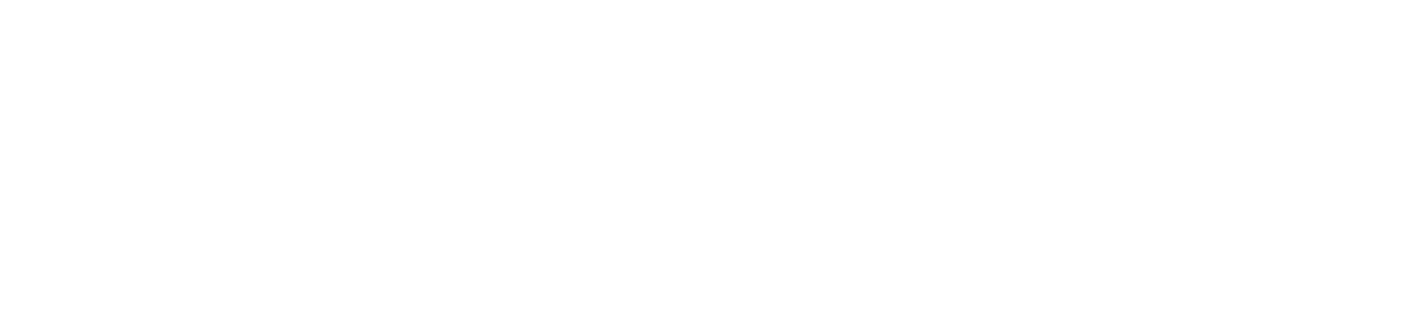EKO white transparent (2812×575 px)