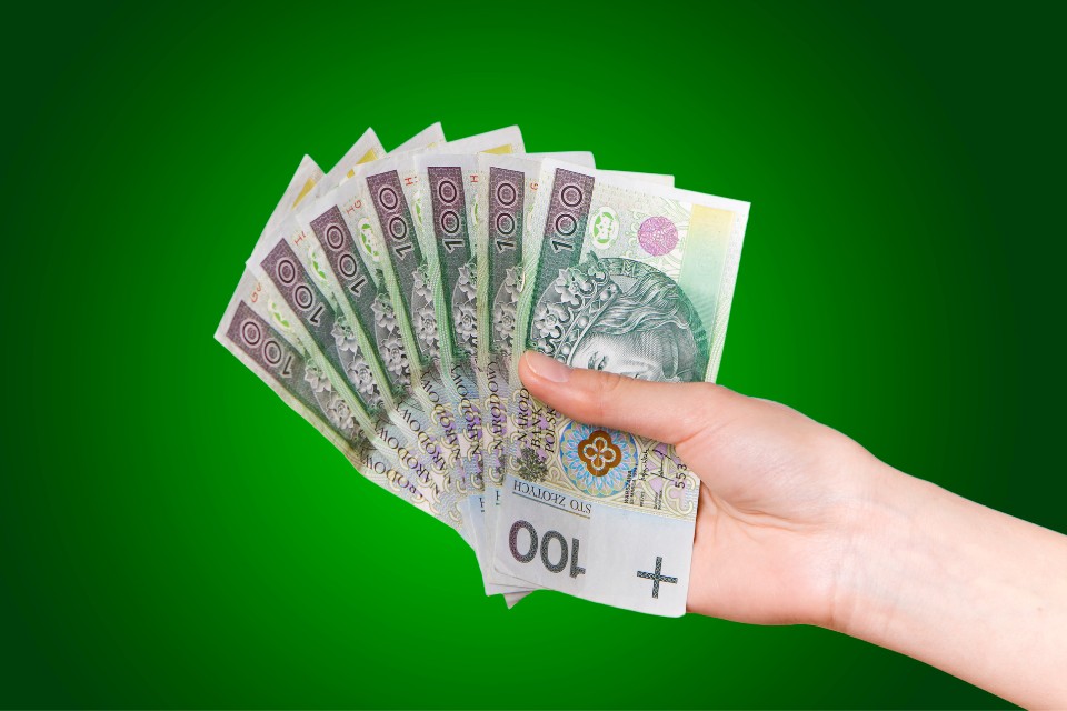 Opłaty produktowe